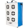 A&F - Cible Sac -WLG Arbaletes Magasin af cible sac