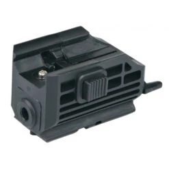 ASG - Pointeur Laser Universel