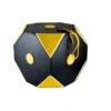 AVALON - Cible D'entrainement Loisir CUBE -WLG Arbaletes Magasin avalon cible d entrainement loisir cube