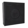 AVALON - Cible Mousse 60x60x21 Centre STD 1 AVALON - Cible Mousse 60x60x21 Centre STD -WLG Arbaletes Magasin avalon cible mousse 60x60x21 centre std