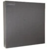 AVALON - Cible Mousse 90x90x14 Cm -WLG Arbaletes Magasin avalon cible mousse 90x90x14 cm