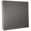 AVALON - Cible Mousse 90x90x21 -WLG Arbaletes Magasin avalon cible mousse 90x90x21
