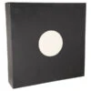 AVALON - Cible Mousse 90x90x21 Centre HD -WLG Arbaletes Magasin avalon cible mousse 90x90x21 centre hd
