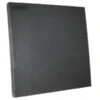 AVALON - Cible Mousse 90x90x7 Cm -WLG Arbaletes Magasin avalon cible mousse 90x90x7 cm