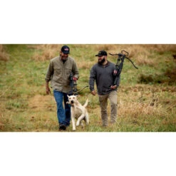 BARNETT - Arbalète BLACKCAT -WLG Arbaletes Magasin barnett arbalete blackcat 1