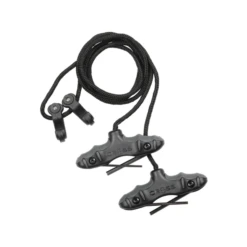 BARNETT Bandoir MULTI-TOOL RCD Pour Arbalète