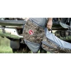 BARNETT Housse Arbalète TRUBARK Camo