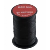 BCY - Bobine Tranche-fil 2X .015" -WLG Arbaletes Magasin bcy bobine tranche fil 2x 150 yards