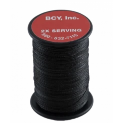 BCY - Bobine Tranche-fil 2X .015"