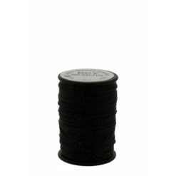 BCY - Bobine Tranche-fil 62XS .018"