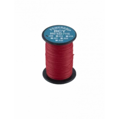 BCY - Bobine Tranche-fil Powergrip .009"