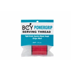 BCY - Bobine Tranche-fil Powergrip .025"