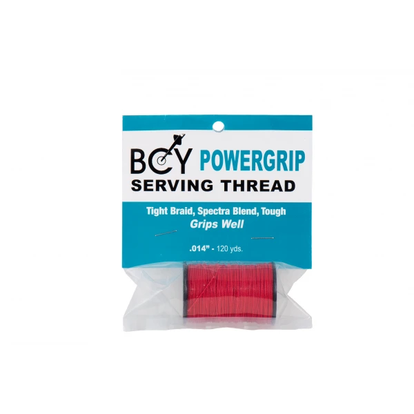 BCY - Bobine Tranche-fil Powergrip Crossbow 3 BCY - Bobine Tranche-fil Powergrip Crossbow