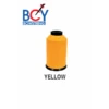 BCY - Fil Pour Cordes BCY - 8125G 1/4 Lbs -WLG Arbaletes Magasin bcy fil pour cordes bcy 8125g 14 lbs