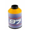BCY - Fil Pour Cordes DYNAFLIGHT D97 1/4 Lbs -WLG Arbaletes Magasin bcy fil pour cordes dynaflight d97 14 lbs