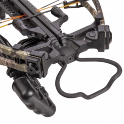 BEAR - Arbalète CONSTRICTOR CDX Veil Stoke -WLG Arbaletes Magasin bear arbalete constrictor cdx veil stoke 10