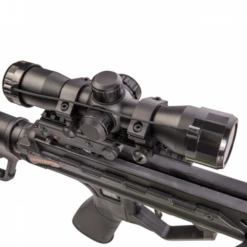 BEAR - Arbalète CONSTRICTOR CDX Veil Stoke -WLG Arbaletes Magasin bear arbalete constrictor cdx veil stoke 12