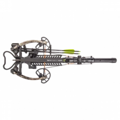 BEAR - Arbalète CONSTRICTOR CDX Veil Stoke -WLG Arbaletes Magasin bear arbalete constrictor cdx veil stoke 2