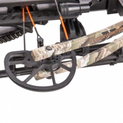 BEAR - Arbalète CONSTRICTOR CDX Veil Stoke -WLG Arbaletes Magasin bear arbalete constrictor cdx veil stoke 3