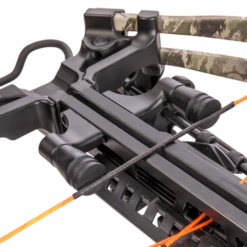 BEAR - Arbalète CONSTRICTOR CDX Veil Stoke -WLG Arbaletes Magasin bear arbalete constrictor cdx veil stoke 5