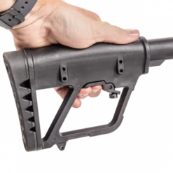 BEAR - Arbalète CONSTRICTOR CDX Veil Stoke -WLG Arbaletes Magasin bear arbalete constrictor cdx veil stoke 7