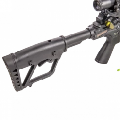 BEAR - Arbalète CONSTRICTOR CDX Veil Stoke -WLG Arbaletes Magasin bear arbalete constrictor cdx veil stoke 8