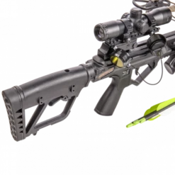 BEAR - Arbalète CONSTRICTOR CDX Veil Stoke -WLG Arbaletes Magasin bear arbalete constrictor cdx veil stoke 9