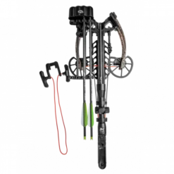 BEAR - Arbalète IMPACT CDXV