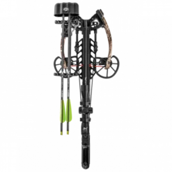 BEAR - Arbalète IMPACT Timber Strata