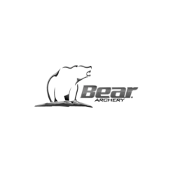 BEAR - Câble Pour Arbalète