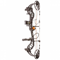 BEAR - Kit LEGIT RTH -WLG Arbaletes Magasin bear kit legit rth 10