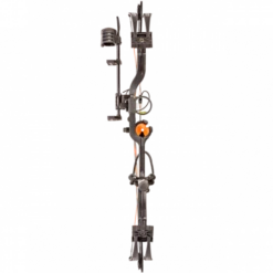 BEAR - Kit LEGIT RTH -WLG Arbaletes Magasin bear kit legit rth 11