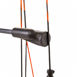 BEAR - Kit LEGIT RTH -WLG Arbaletes Magasin bear kit legit rth 2