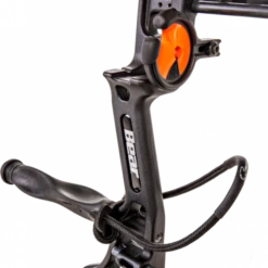 BEAR - Kit LEGIT RTH -WLG Arbaletes Magasin bear kit legit rth 3