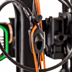 BEAR - Kit LEGIT RTH -WLG Arbaletes Magasin bear kit legit rth 4