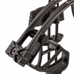 BEAR - Kit LEGIT RTH -WLG Arbaletes Magasin bear kit legit rth 5