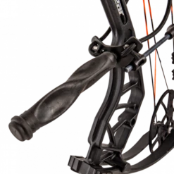 BEAR - Kit LEGIT RTH -WLG Arbaletes Magasin bear kit legit rth 7