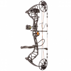 BEAR - Kit LEGIT RTH -WLG Arbaletes Magasin bear kit legit rth 9