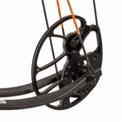 BEAR - Kit ROYALE RTH Extra -WLG Arbaletes Magasin bear kit royale rth extra 5