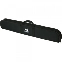 BEARPAW - Analyseur De Spine Et De Tolérance -WLG Arbaletes Magasin bearpaw analyseur de spine et de tolerance 2