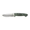 BENCHMADE BUSHCRAFTER -WLG Arbaletes Magasin benchmade bushcrafter