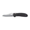 BENCHMADE GRIPTILIAN -WLG Arbaletes Magasin benchmade griptilian