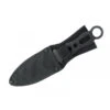 BLACK FOX - Couteau De Lancer 8.5 Cm -WLG Arbaletes Magasin black fox couteau de lancer 85 cm