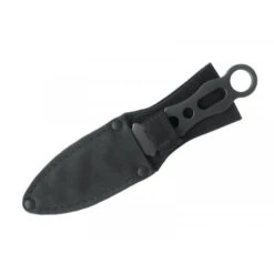 BLACK FOX - Couteau De Lancer 8.5 Cm