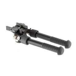 BO - Bi-Pied RIS Tactique Métal Sur Rotule -WLG Arbaletes Magasin bo bi pied ris tactique metal sur rotule 2