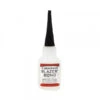 BOHNING - Colle BLAZER BOND 1 Oz -WLG Arbaletes Magasin bohning colle blazer bond 1 oz