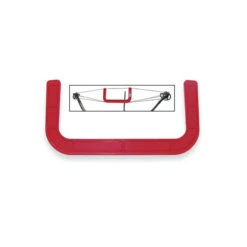 BOHNING - Ecarteur De Câbles