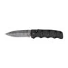 BOKER - AKS-74 DAMAS -WLG Arbaletes Magasin boker aks 74 damas