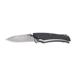 BOKER - GRIPLOC