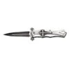 BOKER - CRUSADER -WLG Arbaletes Magasin boker griploc